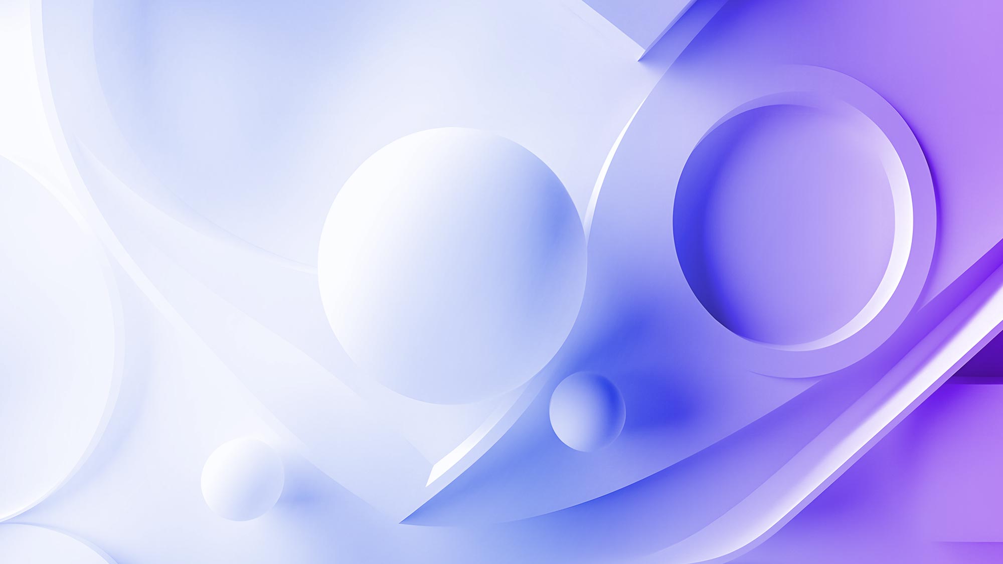 HP Inc. reinvents tax operations with new technology and talent