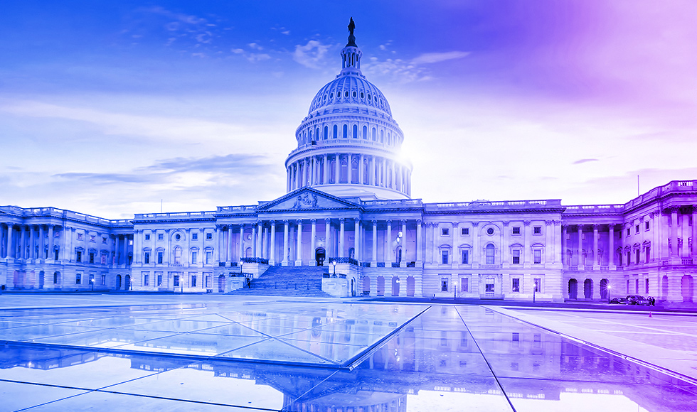 Biden Administration Tax Legislation