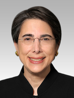 Image of Claudia H Allen