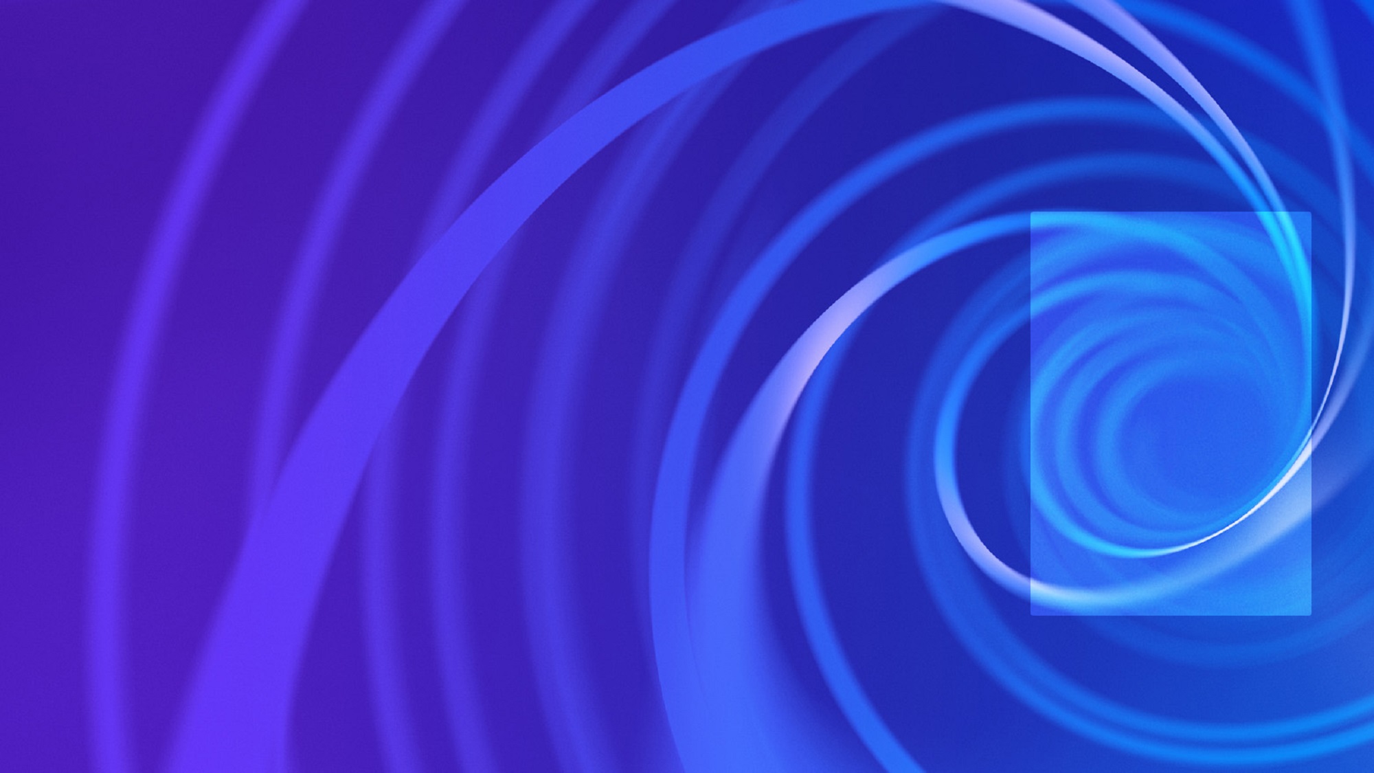 Asset Management Industry Insights for 2024 