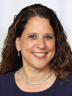 Image of Camille Asaro