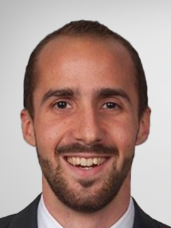 Image of Alex Aschenbroich