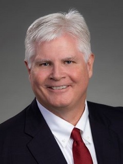 Image of Philip Bartlett