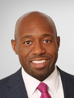 Image of Dean Bell