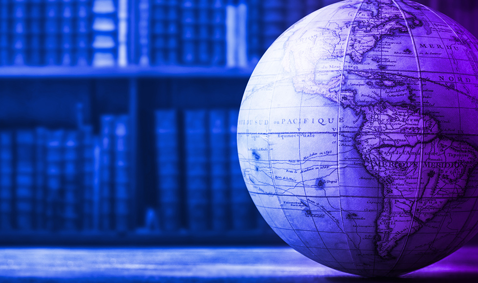 BEPS 2.0: Pillar Two