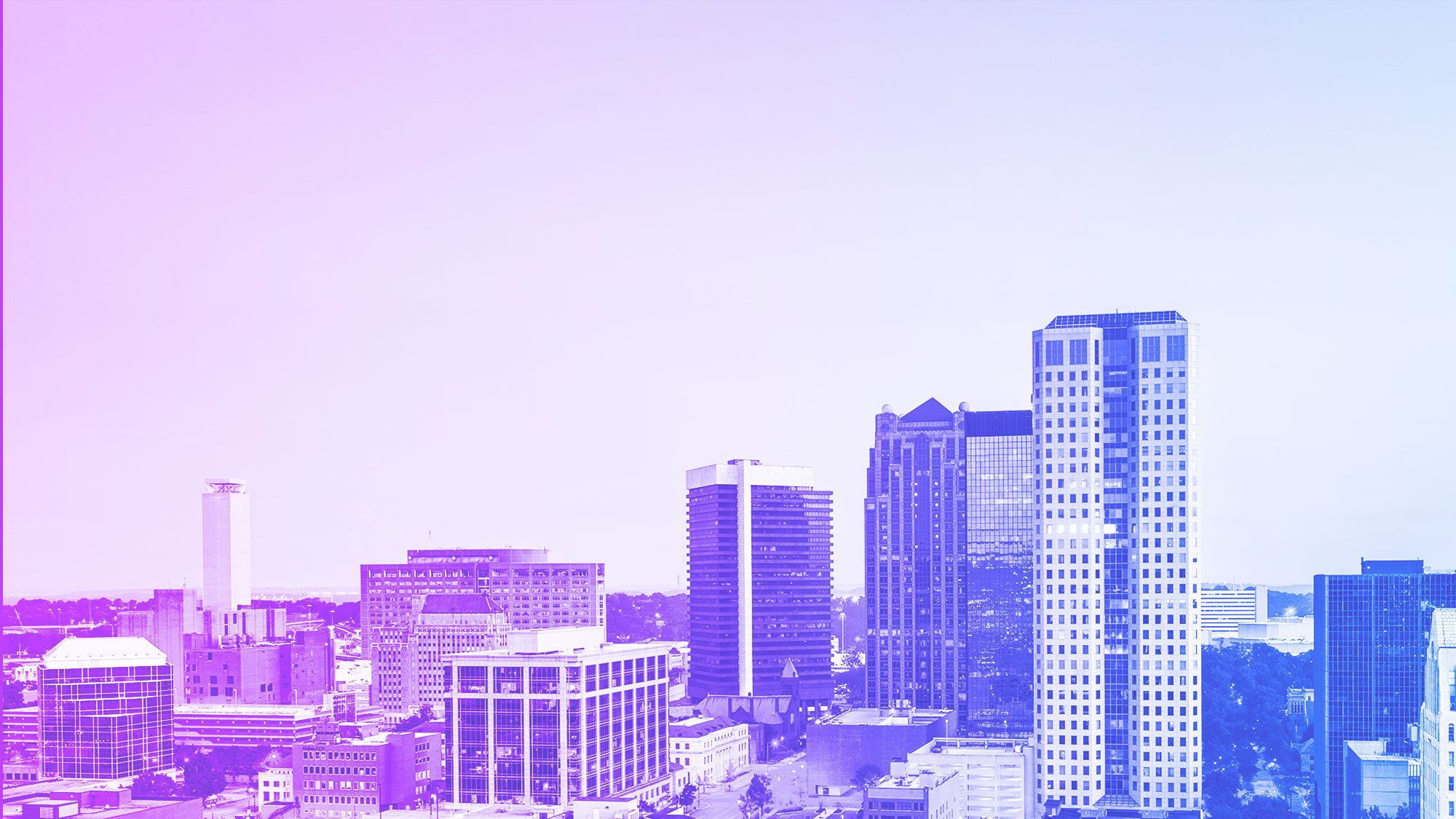 KPMG Birmingham