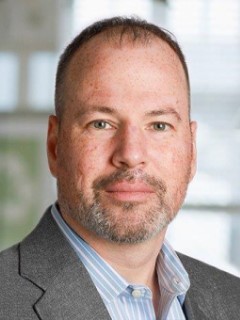 Image of Eric Bloesch