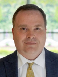 Image of Sean Bloodwell