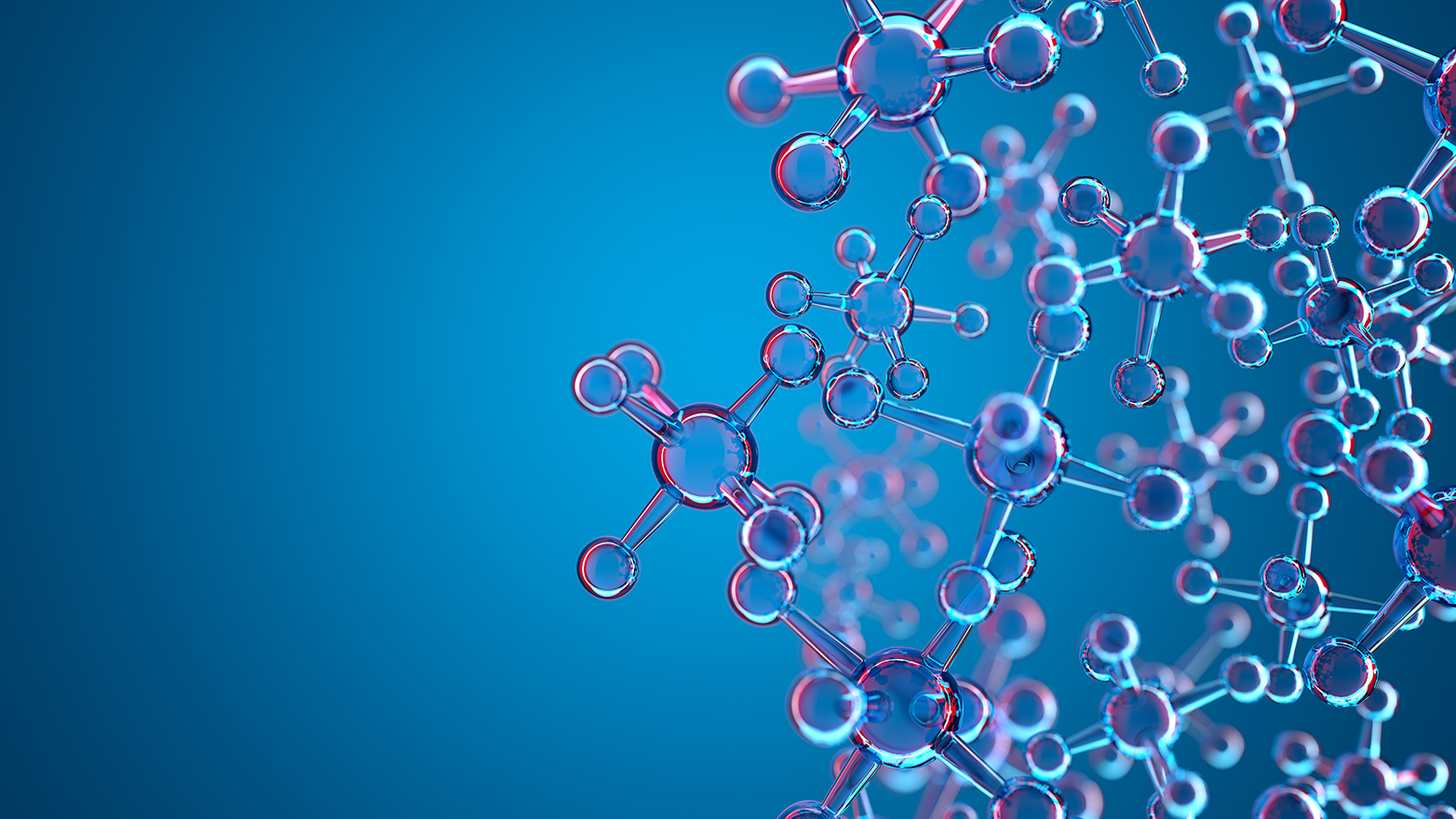 Life Sciences 