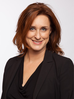 Image of Katherine Blue