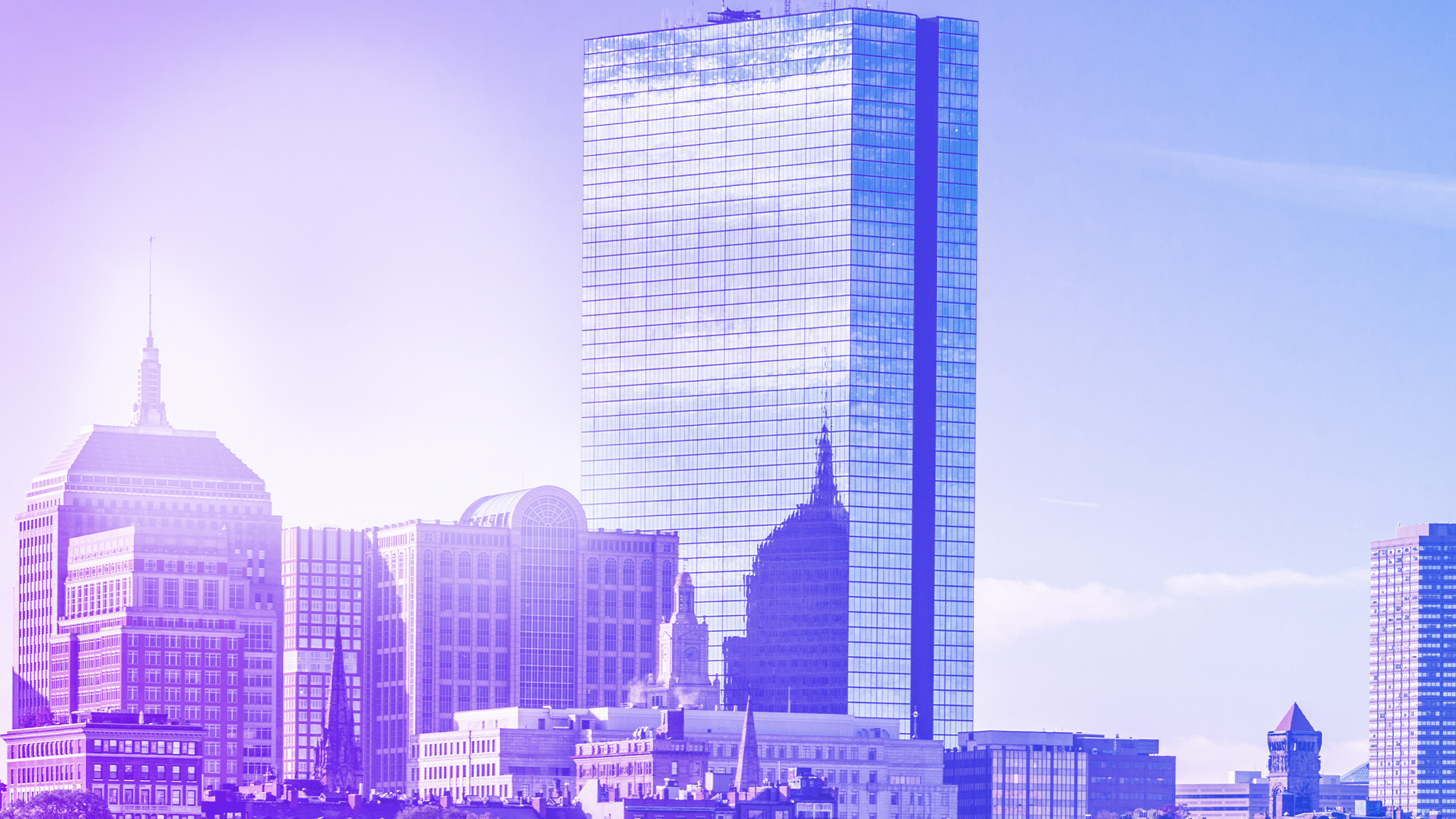 KPMG Boston