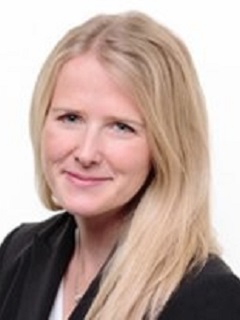 Image of Rebecca Brokmeier