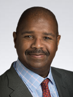 Image of Stephen L. Brown