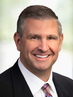 Image of Brian Campbell