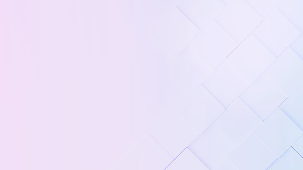 pink abstract background