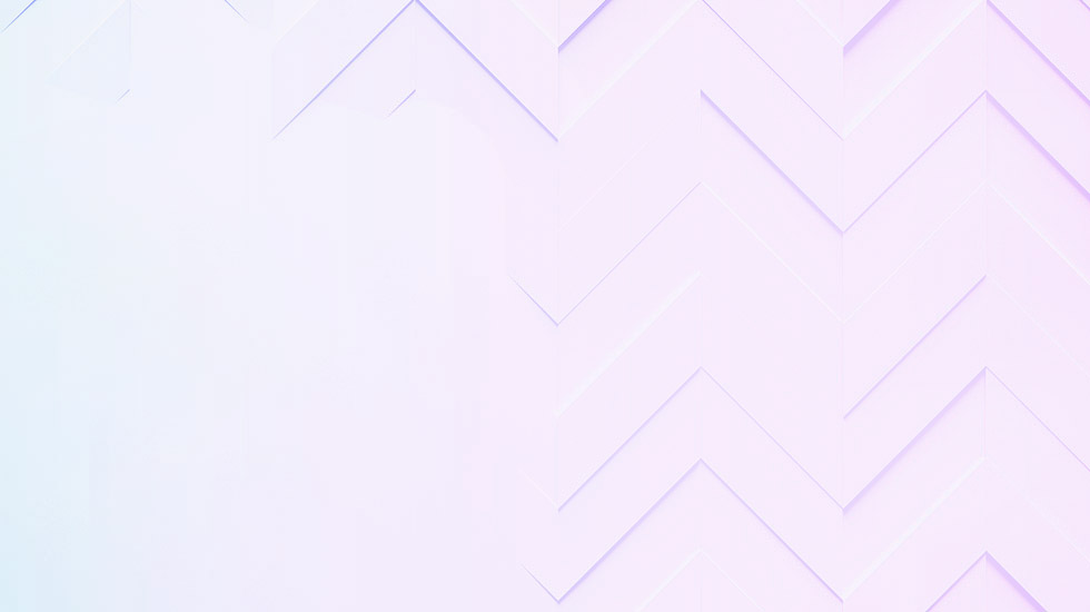 ESG Reporting and Assurance