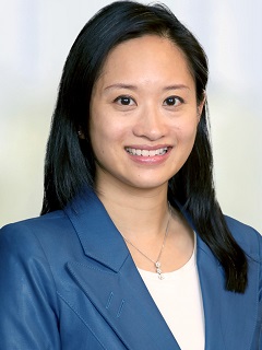 Image of Anita Chan