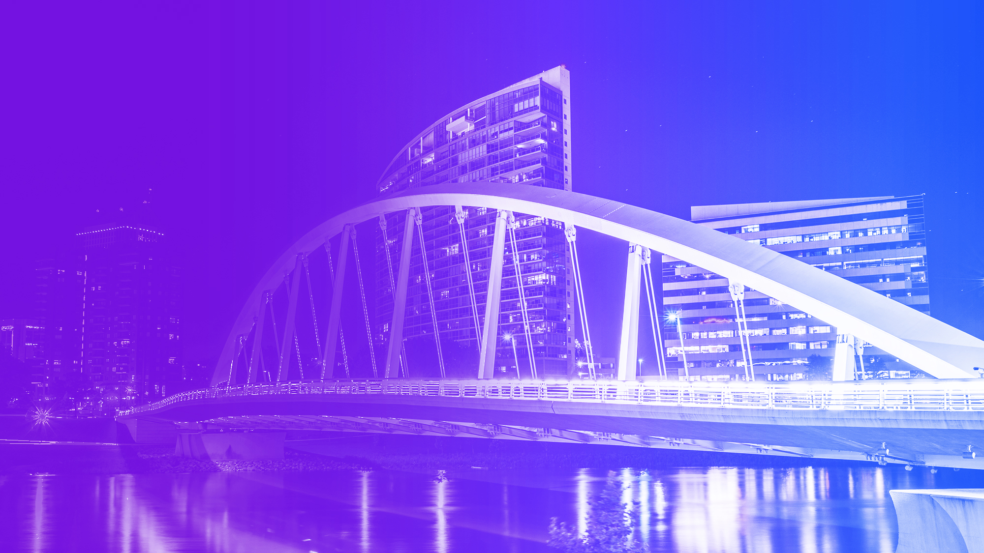 KPMG Columbus