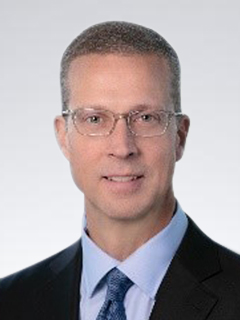 Image of Stephen Dabney
