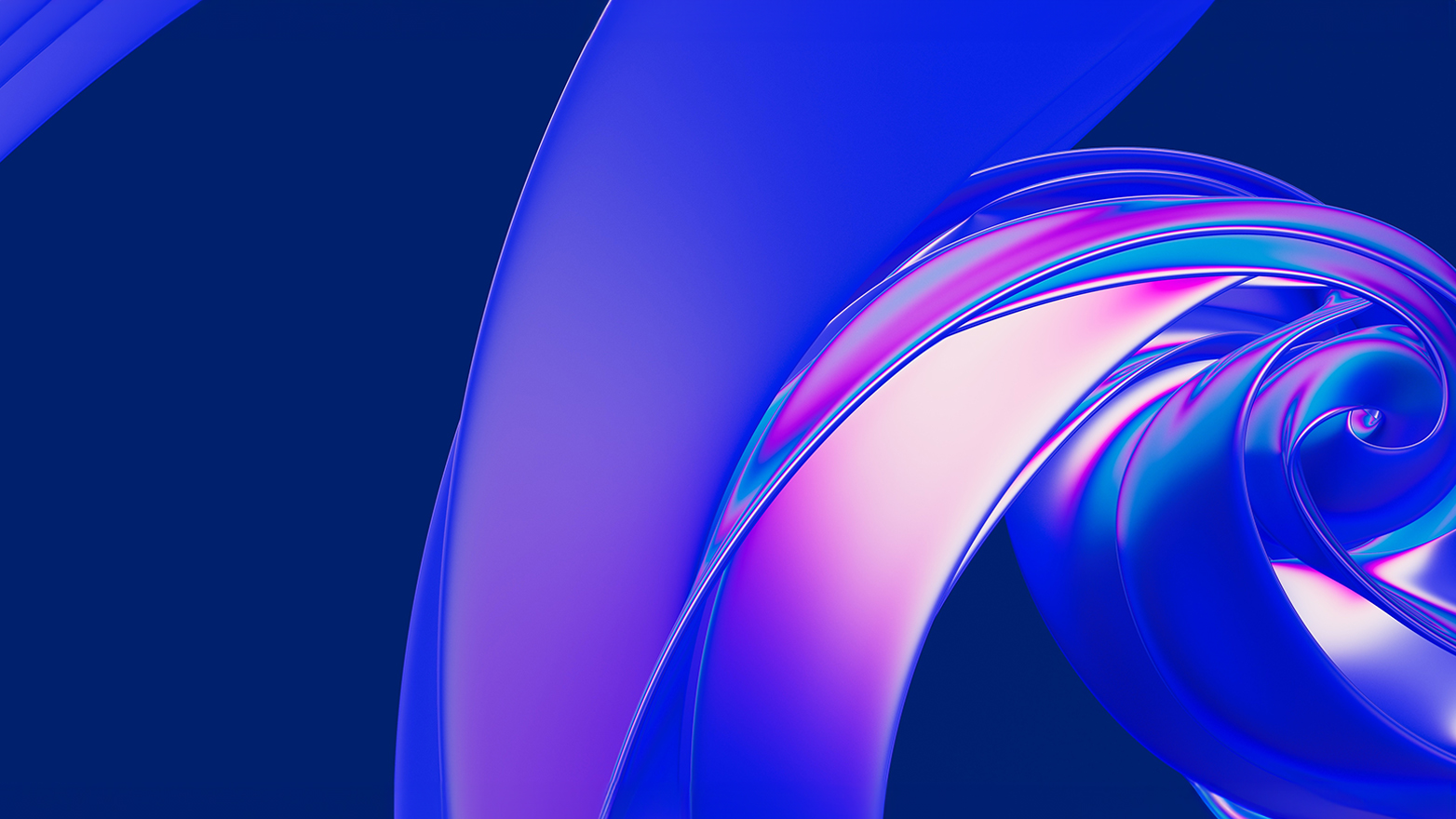 dark-blue-waves