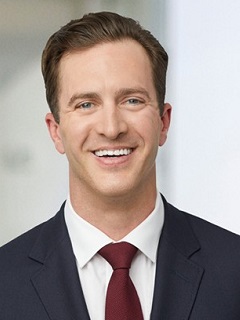 Image of Matthew Dintelman