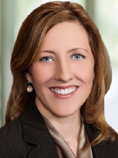 Image of Emily Frolick