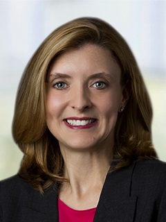 Image of Angie Gildea