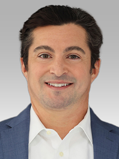 Image of Matt Giordano