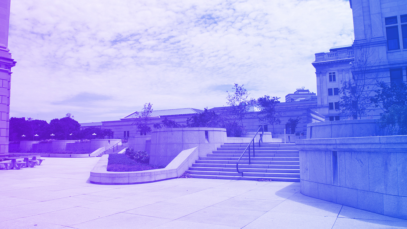 KPMG Harrisburg