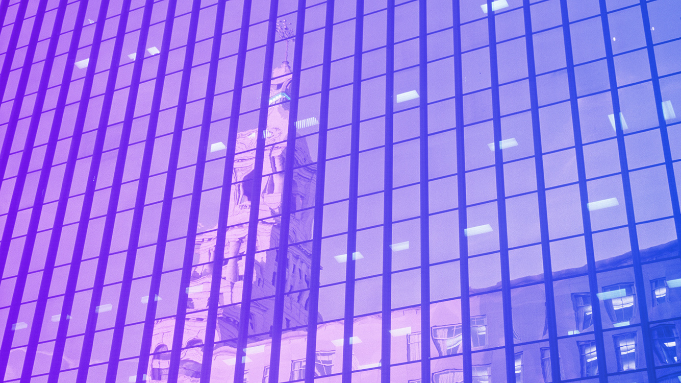 KPMG Hartford