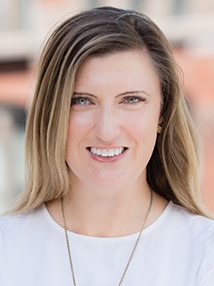 Image of Elisa Holland