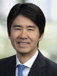 Image of Masahiro Inomata