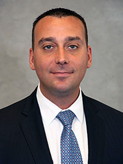 Image of Charles A. Jacco