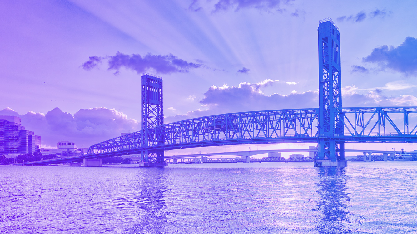 KPMG Jacksonville