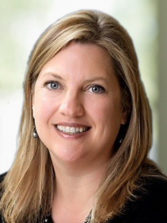 Image of Jeanne Johnson