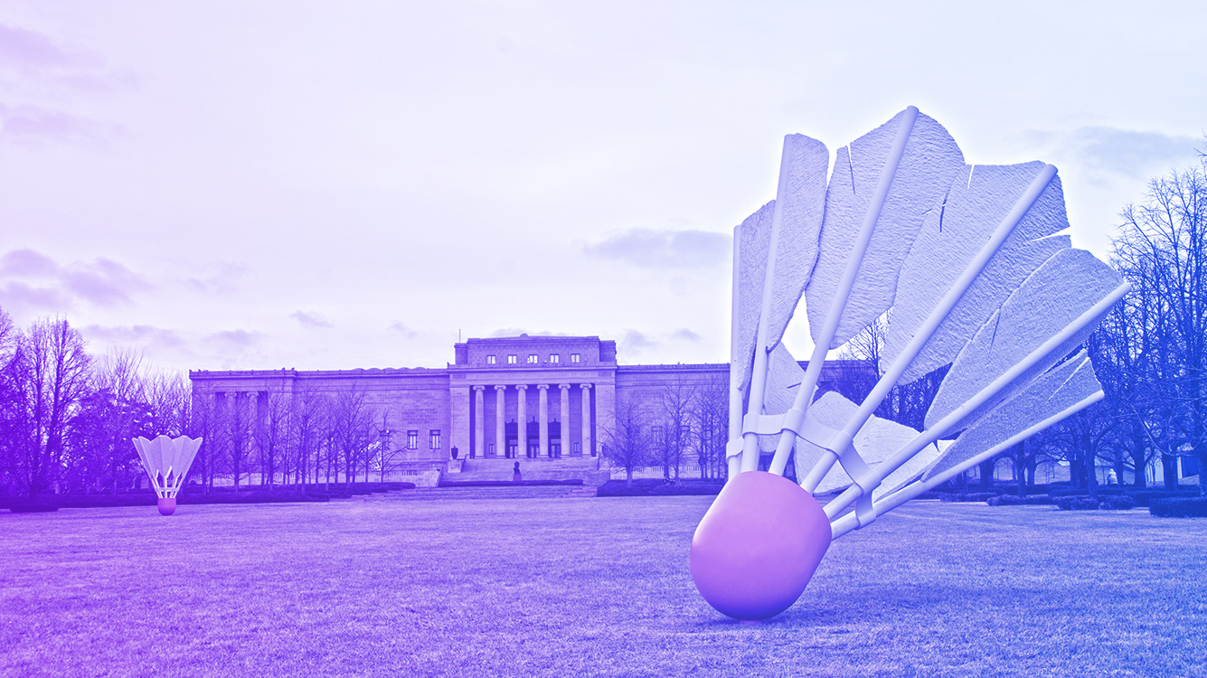 KPMG Kansas City