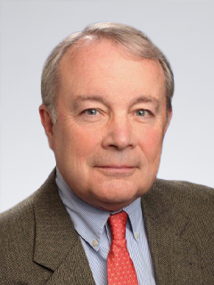 Image of Patrick Lee