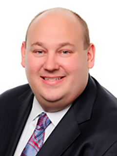 Image of Todd Lohr