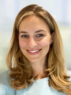 Image of Nicole Lord