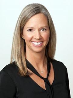 Image of Shari Mager