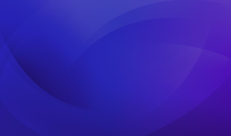 abstract background image