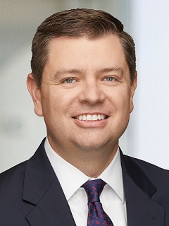 Image of Matthew McGuinn