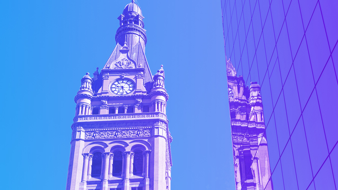 KPMG Milwaukee