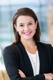 Image of Elizabeth Ming