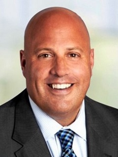 Image of Brian Miske