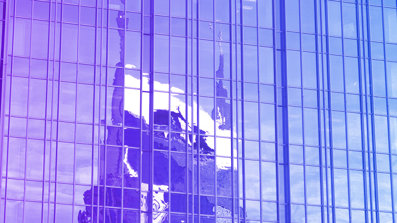 KPMG Nashville