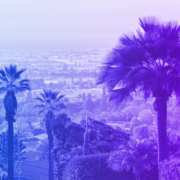 KPMG Orange County