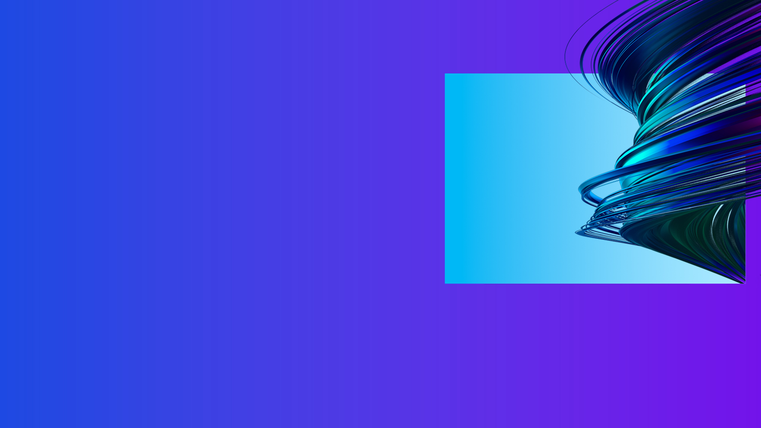 Payroll insights