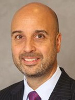 Image of Frank Petraglia