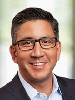 Image of Tim Phelps